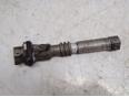 Кардан рулевой W221 2005-2013;W216 coupe 2006-2014 Кардан рулевой W221 2005-2013;W216 coupe 2006-2014