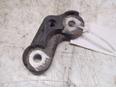 Кронштейн редуктора W221 2005-2013;W216 coupe 2006-2014 Кронштейн редуктора W221 2005-2013;W216 coupe 2006-2014