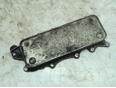 Радиатор масляный W221 2005-2013;W219 CLS 2004-2010;W164 M-Klasse (ML) 2005-2011 Радиатор масляный W221 2005-2013;W219 CLS 2004-2010;W164 M-Klasse (ML) 2005-2011