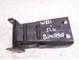 Кронштейн усилителя переднего бампера левый W221 2005-2013