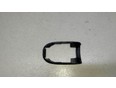 Прокладка ручки двери Octavia (A5 1Z-) 2004-2013