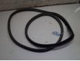 Уплотнитель (внутри) W221 2005-2013;W210 E-Klasse 1995-2000 Уплотнитель (внутри) W221 2005-2013;W210 E-Klasse 1995-2000