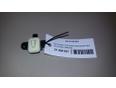 Датчик AIR BAG W166 M-Klasse (ML/GLE) 2011>;A180/200/250 W176 2012>;C117 CLA 2013> Датчик AIR BAG W166 M-Klasse (ML/GLE) 2011>;A180/200/250 W176 2012>;C117 CLA 2013>