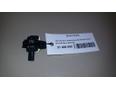 Датчик AIR BAG W166 M-Klasse (ML/GLE) 2011>;A180/200/250 W176 2012>;C117 CLA 2013> Датчик AIR BAG W166 M-Klasse (ML/GLE) 2011>;A180/200/250 W176 2012>;C117 CLA 2013>