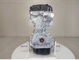 Двигатель Cerato 2009-2013