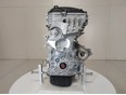 Двигатель Sonata VII 2015-2019