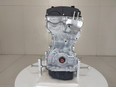 Двигатель Optima III 2010-2015