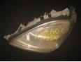 Фара левая A140/160 W168 1997-2004 Фара левая A140/160 W168 1997-2004