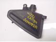Сапун W221 2005-2013;W219 CLS 2004-2010;W211 E-Klasse 2002-2009;Grand Cherokee (WH/WK) 2005-2010;Commander (XK) 2006-2010 Сапун W221 2005-2013;W219 CLS 2004-2010;W211 E-Klasse 2002-2009;Grand Cherokee (WH/WK) 2005-2010;Commander (XK) 2006-2010