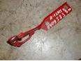Петля капота правая A140/160 W168 1997-2004 Петля капота правая A140/160 W168 1997-2004