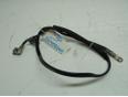 Клемма аккумулятора минус W221 2005-2013;W216 coupe 2006-2014 Клемма аккумулятора минус W221 2005-2013;W216 coupe 2006-2014