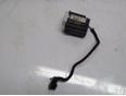 Часы W221 2005-2013;W216 coupe 2006-2014 Часы W221 2005-2013;W216 coupe 2006-2014