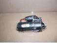 Стартер Trafic 2001-2014;Clio I 1991-1998;Kangoo 2003-2008;Megane II 2002-2009;Megane I 1999-2003;Espace IV 2002-2014;Laguna 1999-2001;Express 1985-1998;Scenic 2003-2009;Scenic 1999-2003;Laguna II 2001-2008 Стартер Trafic 2001-2014;Clio I 1991-1998;Kangoo 2003-2008;Megane II 2002-2009;Megane I 1999-2003;Espace IV 2002-2014;Laguna 1999-2001;Express 1985-1998;Scenic 2003-2009;Scenic 1999-2003;Laguna II 2001-2008