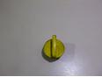 Крышка маслозаливной горловины Twingo 1993-2007