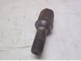 Болт колесный W210 E-Klasse 1995-2000 Болт колесный W210 E-Klasse 1995-2000