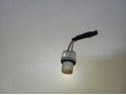 Патрон лампы R171 SLK 2004-2011