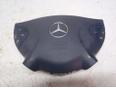 Подушка безопасности в рулевое колесо W211 E-Klasse 2002-2009;G-Class W463 1989> Подушка безопасности в рулевое колесо W211 E-Klasse 2002-2009;G-Class W463 1989>