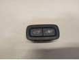 Кнопка открывания багажника XC60 2017>
