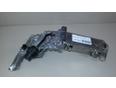 Радиатор системы EGR W212 E-Klasse 2009> Радиатор системы EGR W212 E-Klasse 2009>