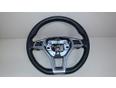 Рулевое колесо для AIR BAG (без AIR BAG) W212 E-Klasse 2009>;W204 2007-2015;C207 E-Coupe 2009>;W218 CLS 2010>;C117 CLA 2013> Рулевое колесо для AIR BAG (без AIR BAG) W212 E-Klasse 2009>;W204 2007-2015;C207 E-Coupe 2009>;W218 CLS 2010>;C117 CLA 2013>