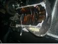Поддон масляный двигателя RAV 4 2006-2013