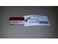 Фонарь подсветки двери W205 2014>;W204 2007-2015;W212 E-Klasse 2009>;W166 M-Klasse (ML/GLE) 2011>;W246 B-klasse 2012>;GL-Class X166 (GL/GLS) 2012>;A180/200/250 W176 2012> Фонарь подсветки двери W205 2014>;W204 2007-2015;W212 E-Klasse 2009>;W166 M-Klasse (ML/GLE) 2011>;W246 B-klasse 2012>;GL-Class X166 (GL/GLS) 2012>;A180/200/250 W176 2012>