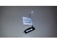 Фонарь подсветки двери W205 2014>;W222 2013>;W217 coupe 2014> Фонарь подсветки двери W205 2014>;W222 2013>;W217 coupe 2014>
