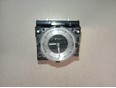 Часы GS 250/350/300H 2012-2020