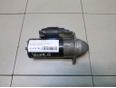 Стартер VANEO W414 2001-2006;A140/160 W168 1997-2004 Стартер VANEO W414 2001-2006;A140/160 W168 1997-2004