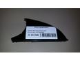 Накладка зеркала левого W212 E-Klasse 2009>;W221 2005-2013;W216 coupe 2006-2014;W218 CLS 2010> Накладка зеркала левого W212 E-Klasse 2009>;W221 2005-2013;W216 coupe 2006-2014;W218 CLS 2010>