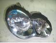 Фара правая W203 2000-2006 Фара правая W203 2000-2006