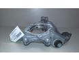 Кулак поворотный задний правый W212 E-Klasse 2009>;GLK-Class X204 2008-2015;W218 CLS 2010> Кулак поворотный задний правый W212 E-Klasse 2009>;GLK-Class X204 2008-2015;W218 CLS 2010>