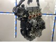 Двигатель Grand Vitara 2005-2015
