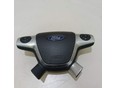 Подушка безопасности в рулевое колесо C-MAX 2010-2019