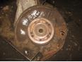 Кулак поворотный задний правый W210 E-Klasse 2000-2002;W210 E-Klasse 1995-2000 Кулак поворотный задний правый W210 E-Klasse 2000-2002;W210 E-Klasse 1995-2000