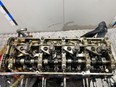 Двигатель Pajero/Montero IV (V8, V9) 2007-2021