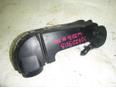 Сепаратор W203 2000-2006 Сепаратор W203 2000-2006