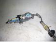 Колонка рулевая W203 2000-2006 Колонка рулевая W203 2000-2006
