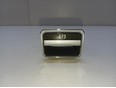 Кнопка фиксатора стояночного тормоза W221 2005-2013