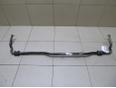 Стабилизатор передний A140/160 W168 1997-2004 Стабилизатор передний A140/160 W168 1997-2004