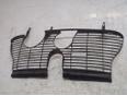Решетка радиатора W210 E-Klasse 2000-2002;W210 E-Klasse 1995-2000 Решетка радиатора W210 E-Klasse 2000-2002;W210 E-Klasse 1995-2000