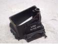 Корпус блока предохранителей W210 E-Klasse 2000-2002;W210 E-Klasse 1995-2000 Корпус блока предохранителей W210 E-Klasse 2000-2002;W210 E-Klasse 1995-2000