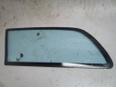 Стекло кузовное глухое левое W210 E-Klasse 2000-2002;W210 E-Klasse 1995-2000 Стекло кузовное глухое левое W210 E-Klasse 2000-2002;W210 E-Klasse 1995-2000