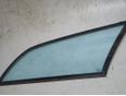 Стекло кузовное глухое правое W210 E-Klasse 2000-2002;W210 E-Klasse 1995-2000 Стекло кузовное глухое правое W210 E-Klasse 2000-2002;W210 E-Klasse 1995-2000