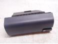 Бардачок W210 E-Klasse 2000-2002;W210 E-Klasse 1995-2000 Бардачок W210 E-Klasse 2000-2002;W210 E-Klasse 1995-2000