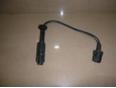 Наконечник свечи зажигания Korando KJ 1996-2006;G-Class W460 1979-1993;W124 E-Klasse 1993-1995 Наконечник свечи зажигания Korando KJ 1996-2006;G-Class W460 1979-1993;W124 E-Klasse 1993-1995