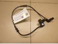 Датчик ABS передний левый A140/160 W168 1997-2004;VANEO W414 2001-2006 Датчик ABS передний левый A140/160 W168 1997-2004;VANEO W414 2001-2006