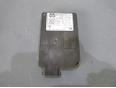 Радар круиз контроля W205 2014>;W212 E-Klasse 2009>;W246 B-klasse 2012>;W218 CLS 2010>;W222 2013>;C117 CLA 2013> Радар круиз контроля W205 2014>;W212 E-Klasse 2009>;W246 B-klasse 2012>;W218 CLS 2010>;W222 2013>;C117 CLA 2013>