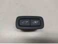 Кнопка открывания багажника XC60 2017>