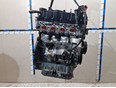 Двигатель Tucson 2015-2021